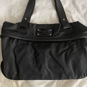 EUC Kate Spade Purse